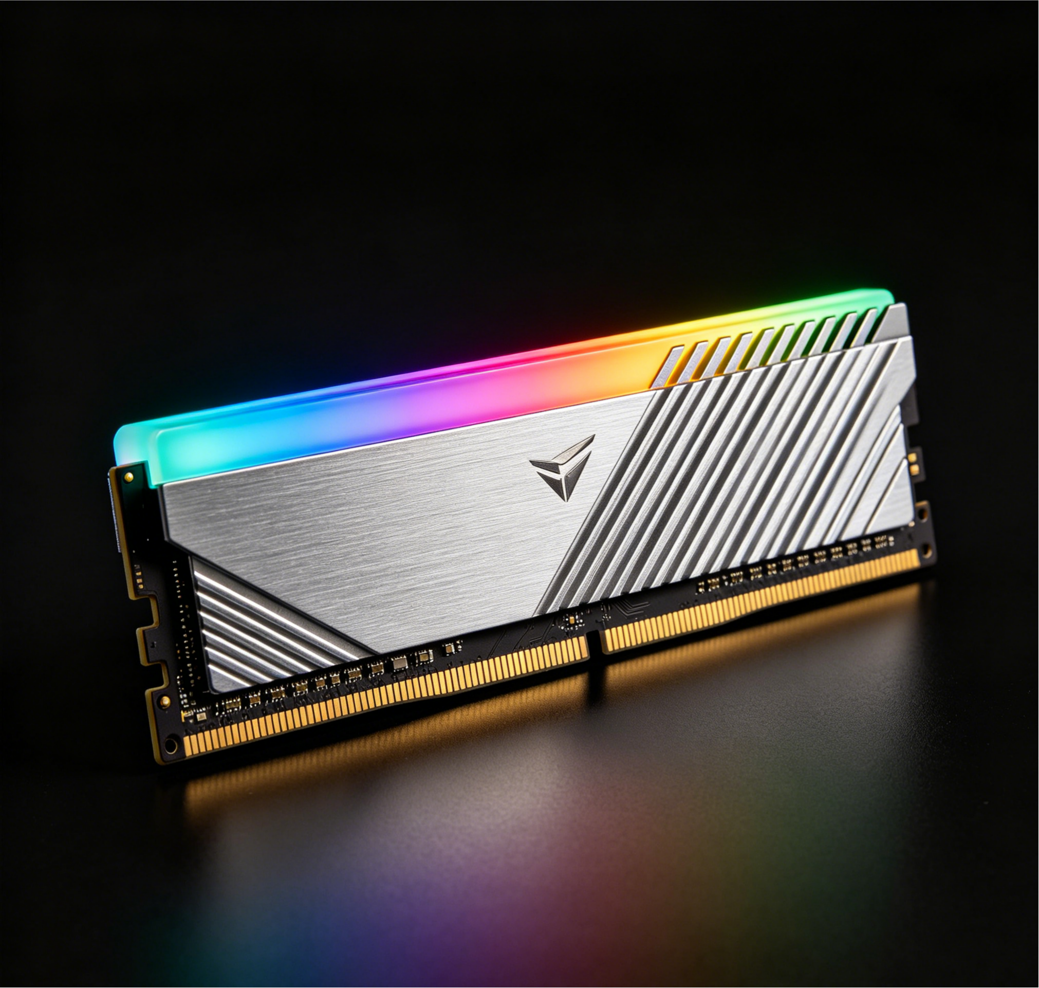 RAM